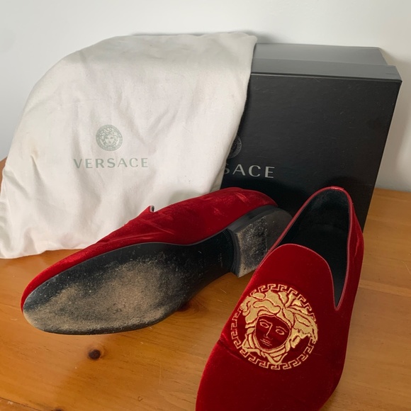 Loafers_&_Slip_Ons